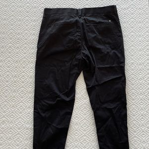 ZARA dress pants